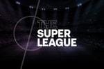 В Суперлиге могут сыграть 140 команд