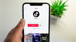 Правила сообщества TikTok перевели на узбекский язык