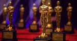 Объявлены победители «Оскара» 2022