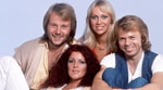 ABBA впервые за 36 лет вышла в свет в полном составе – фото