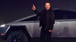 Tesla подняла цены на еще не вышедший Cybertruck