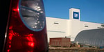 General Motors признал проблемы своих автомобилей