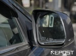 В Намангане водитель Lacetti насмерть сбил 11-летнюю девочку