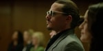 Вышел трейлер фильма по мотивам суда Джонни Деппа и Эмбер Херд