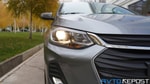 Очередь на Chevrolet Onix в Узбекистане существенно сократилась