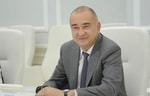 Генпрокуратура и СГБ проверят деятельность экс-хокима Ташкента и других уволенных чиновников