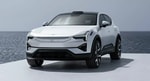 Polestar определился со стартом продаж кроссовера модели 3