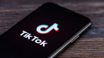 Чиновникам Еврокомиссии запретили сидеть в TikTok