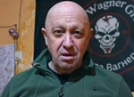 Пригожин заявил, что Украина и НАТО не собирались нападать на Россию, а Шойгу обманул Путина (видео)