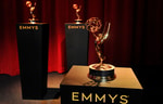 Премию «Эмми» перенесли из-за забастовок актеров США