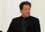 Экс-премьеру Пакистана предъявили обвинения по делу о гостайне
