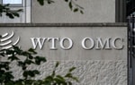 ВТО: Мировая экономика может потерять до 5% ВВП