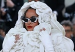 По уважительной причине: Рианна так и не появилась на Met Gala