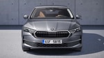 Skoda запустила продажи Octavia