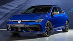 Volkswagen Golf может просуществовать до 2035 года