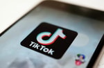 TikTok готовится к отключению приложения в США