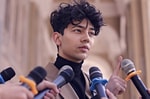 Блогера Озода Хуррамова хотят довести до суицида