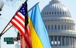 США и Украина подписали соглашение о полезных ископаемых