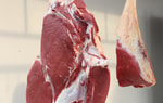 Минсельхоз: Узбекистан входит в число стран с самым дешевым мясом в мире