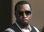 Перед судом над P. Diddy исчез ключевой свидетель