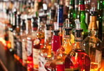 The Economic Times: Саудовская Аравия намерена разрешить продажу алкоголя