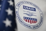 Выяснилось, когда США закроют представительства USAID за рубежом