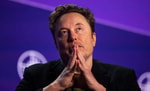 Илон Маск призвал создать новую политическую партию в США