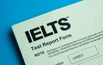 В Узбекистане прекращается прием бумажного варианта теста IELTS