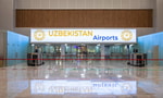Антикор выявил нарушения в госзакупке Uzbekistan Airports на 6,8 млрд сумов