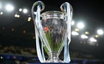 «Реал» в Казахстане, «Челси» в Азербайджане: итоги жеребьевки общего этапа ЛЧ