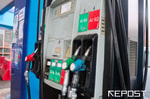 «Узбекнефтегаз» прекратил реализацию бензина АИ-80