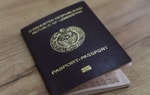 В Узбекистане упростили оформление загранпаспортов для граждан, подвергшихся реадмиссии