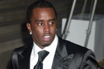 P. Diddy приговорен к 50 месяцам тюрьмы за склонение к проституции