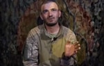 Сдавшийся в плен узбекистанец отказался от обмена пленными между Россией и Украиной