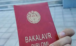 Дипломы вузов Узбекистана будут признавать почти в 40 странах мира
