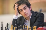 Узбекский шахматист Жавохир Синдаров стал победителем Кубка мира