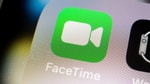 В России заблокировали FaceTime
