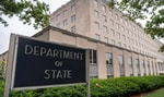 Госдеп призвал американцев незамедлительно покинуть Иран