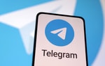 Названа возможная дата полной блокировки Telegram в России