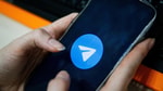 РБК: В России Telegram будет заблокирован в первых числах апреля