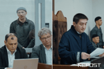 Дом Олимбоевых могут вернуть за 1 сум. В Ташкенте продолжается суд над Real Sanjik