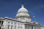 В США отклонили рассмотрение резолюции о запрете применять военную силу против Кубы