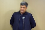 В Ташкенте мужчина нанял киллера за $10 тысяч, чтобы убить вторую жену