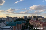 В Узбекистане утвердили порядок регистрации граждан по месту жительства и месту пребывания
