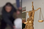 В Фергане вынесли приговор мужчине, обезглавившему свою мать