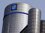 General Motors выпускает электрокары себе в убыток