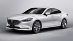 Mazda отказалась от своей легендарной модели
