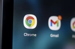 Google могут обязать продать браузер Chrome