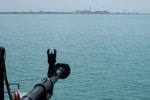 США нанесли удары по Ирану на фоне переговоров