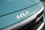 Kia готовится выпустить совершенно новую модель